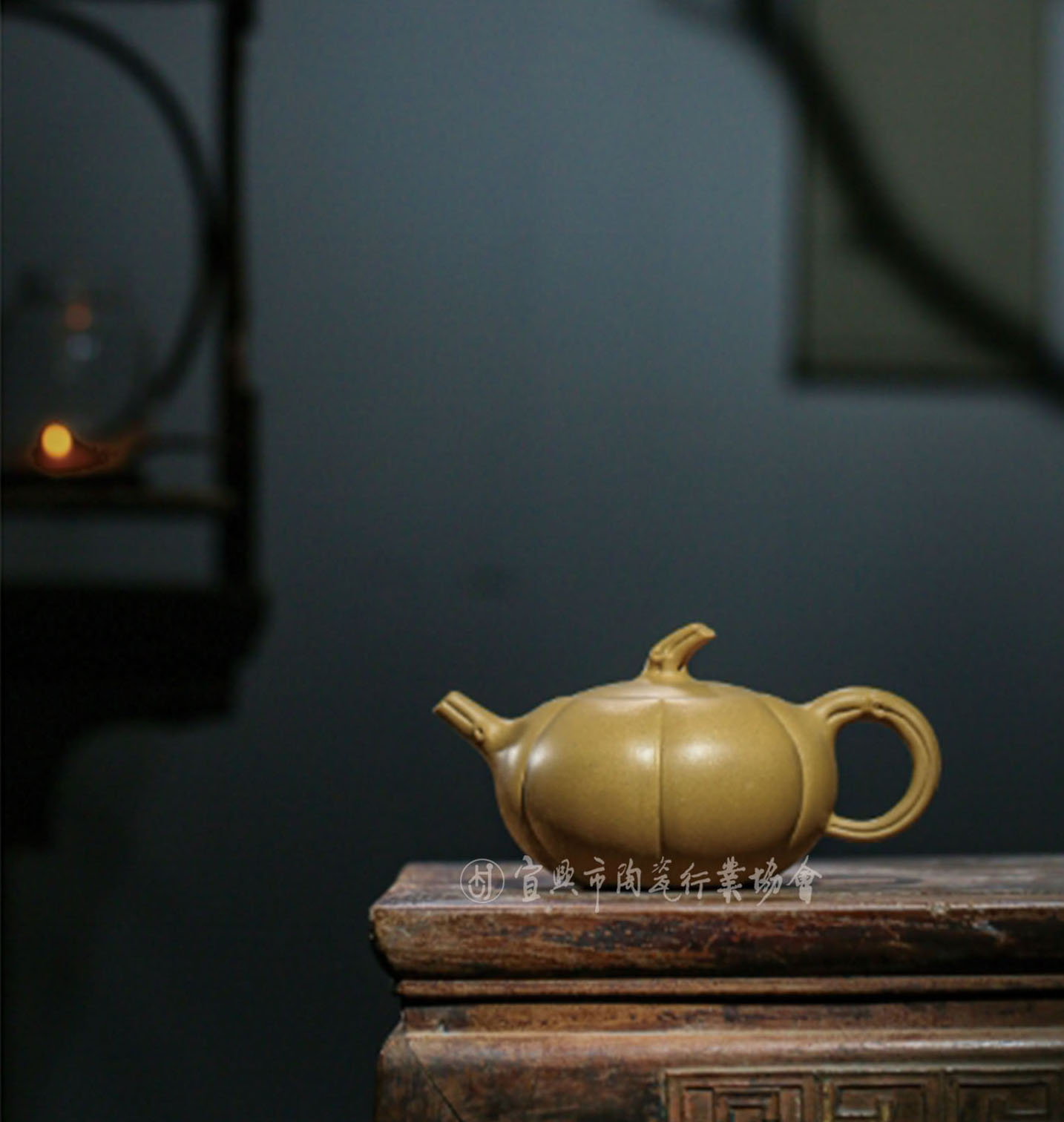 1628997251754616.jpg 微信图片_202108141017115.jpg