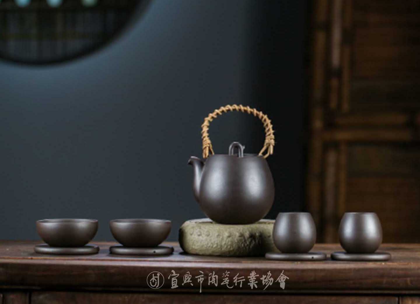 1628997258420196.jpg 微信图片_202108141017116.jpg