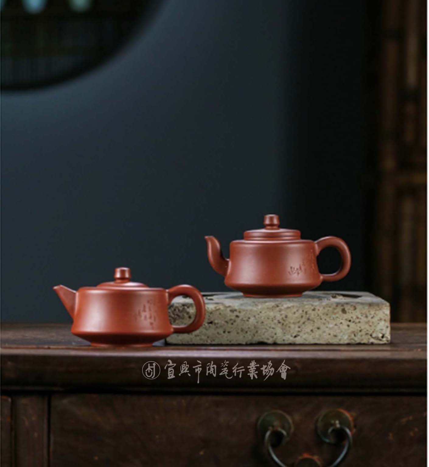 1628997264444109.jpg 微信图片_202108141017117.jpg