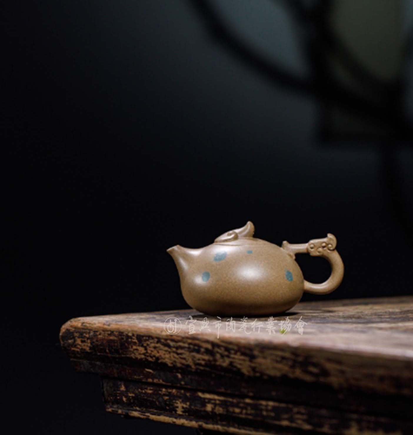 1628997277743782.jpg 微信图片_202108141017119.jpg