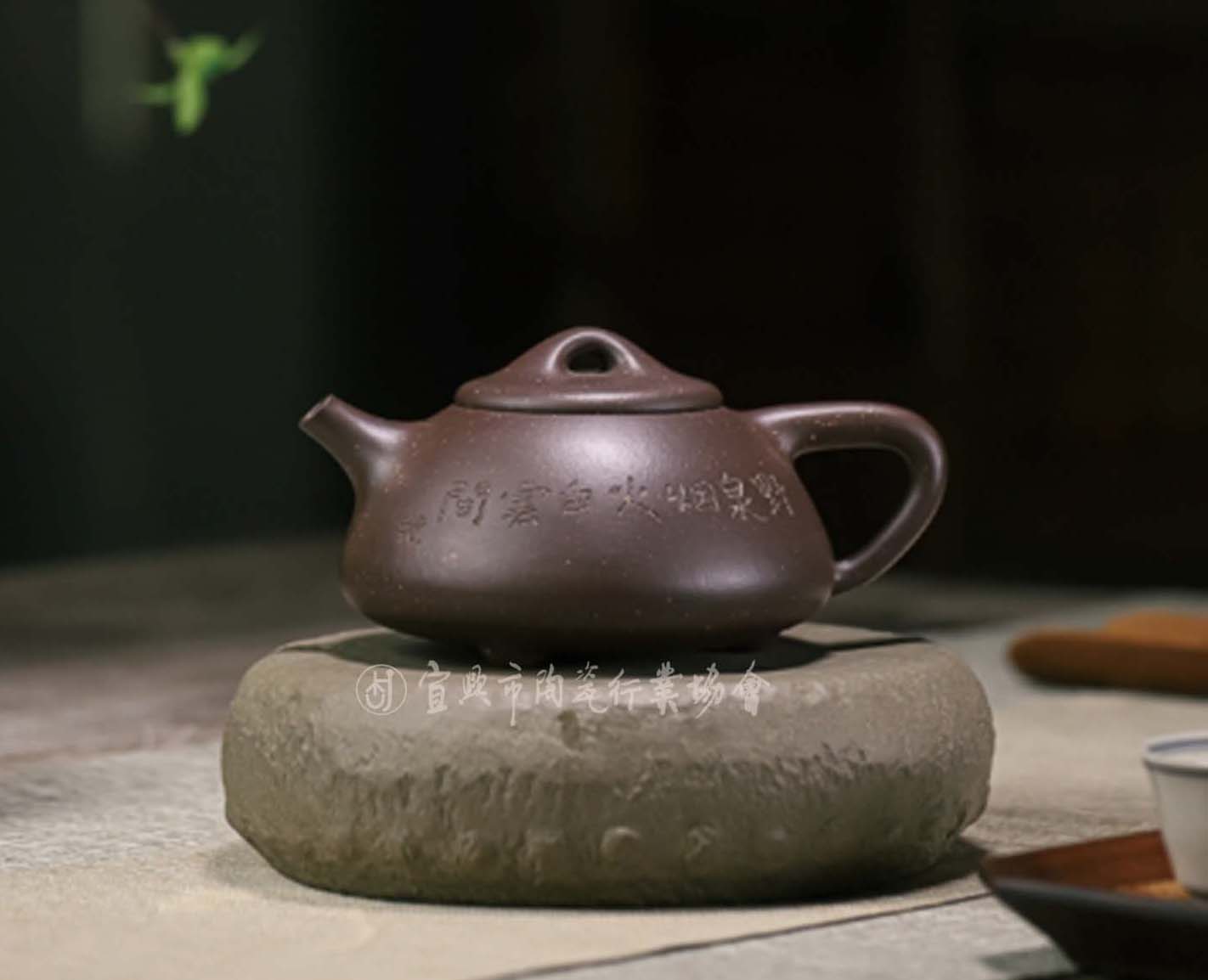 1628997289673074.jpg 微信图片_2021081410171110.jpg