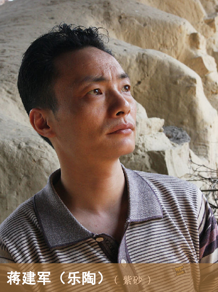 1629793586978202.jpg zhaopian高85.jpg