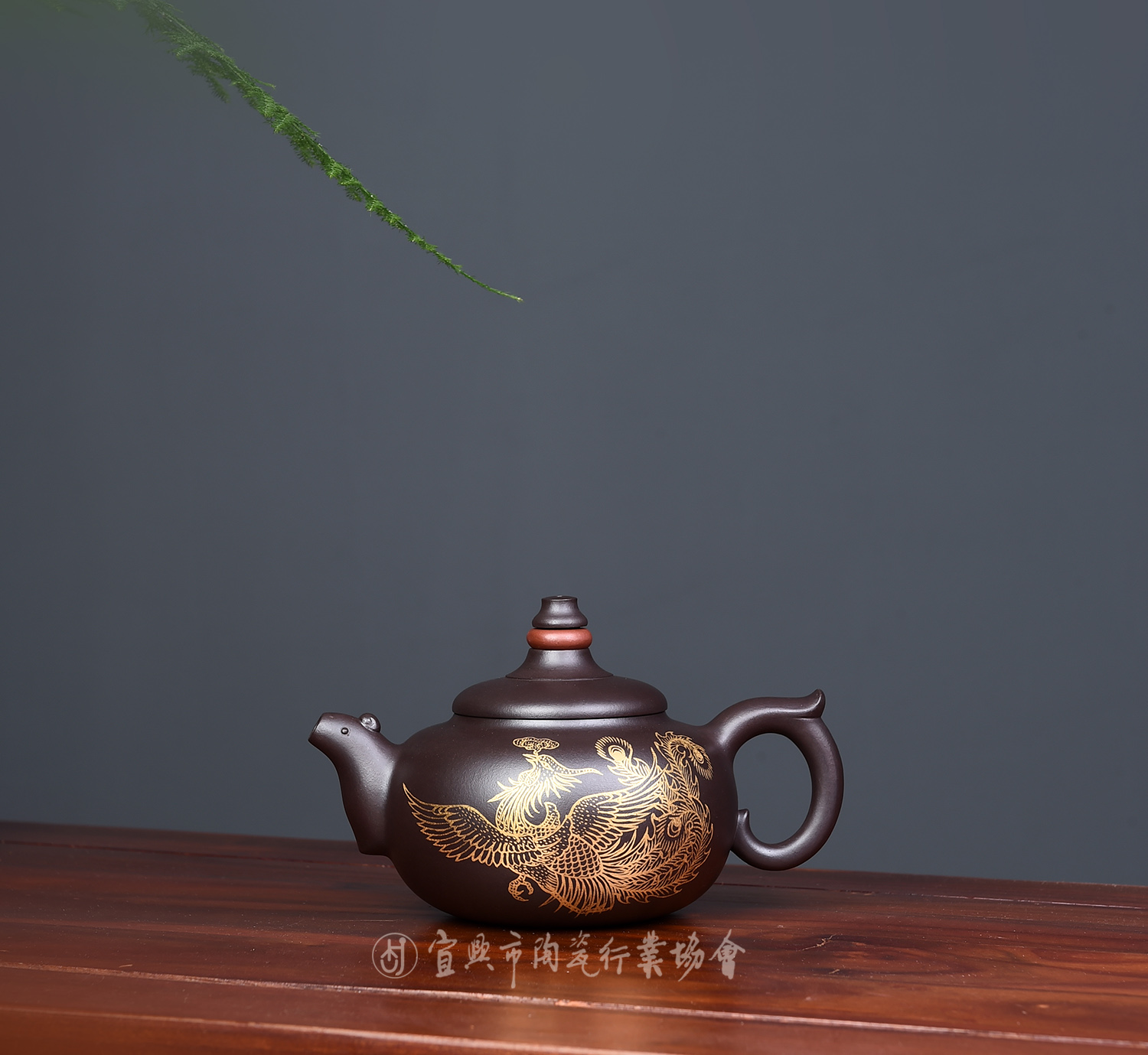 凤鸣.jpg