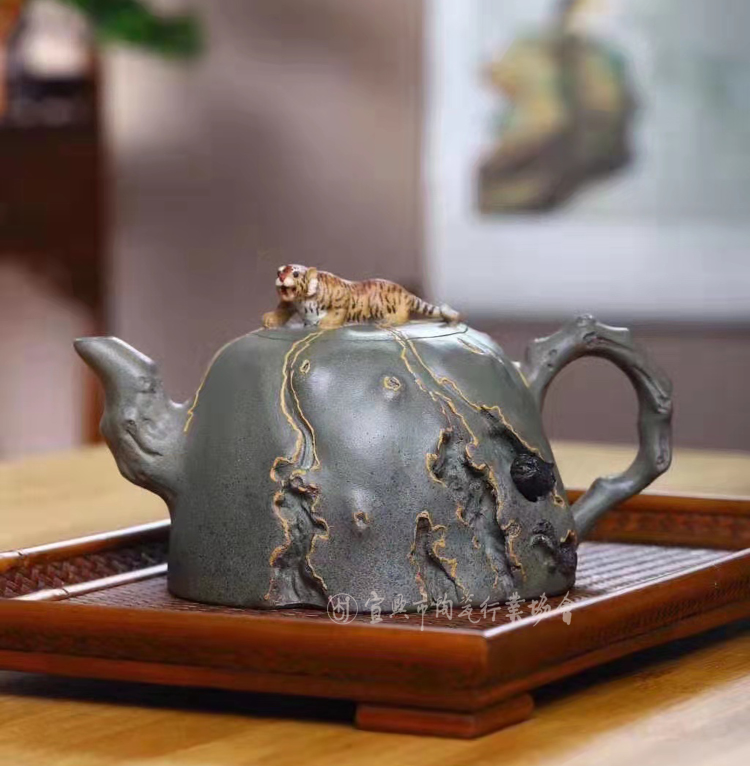 1636358021331569.jpg 卧虎藏龙.jpg