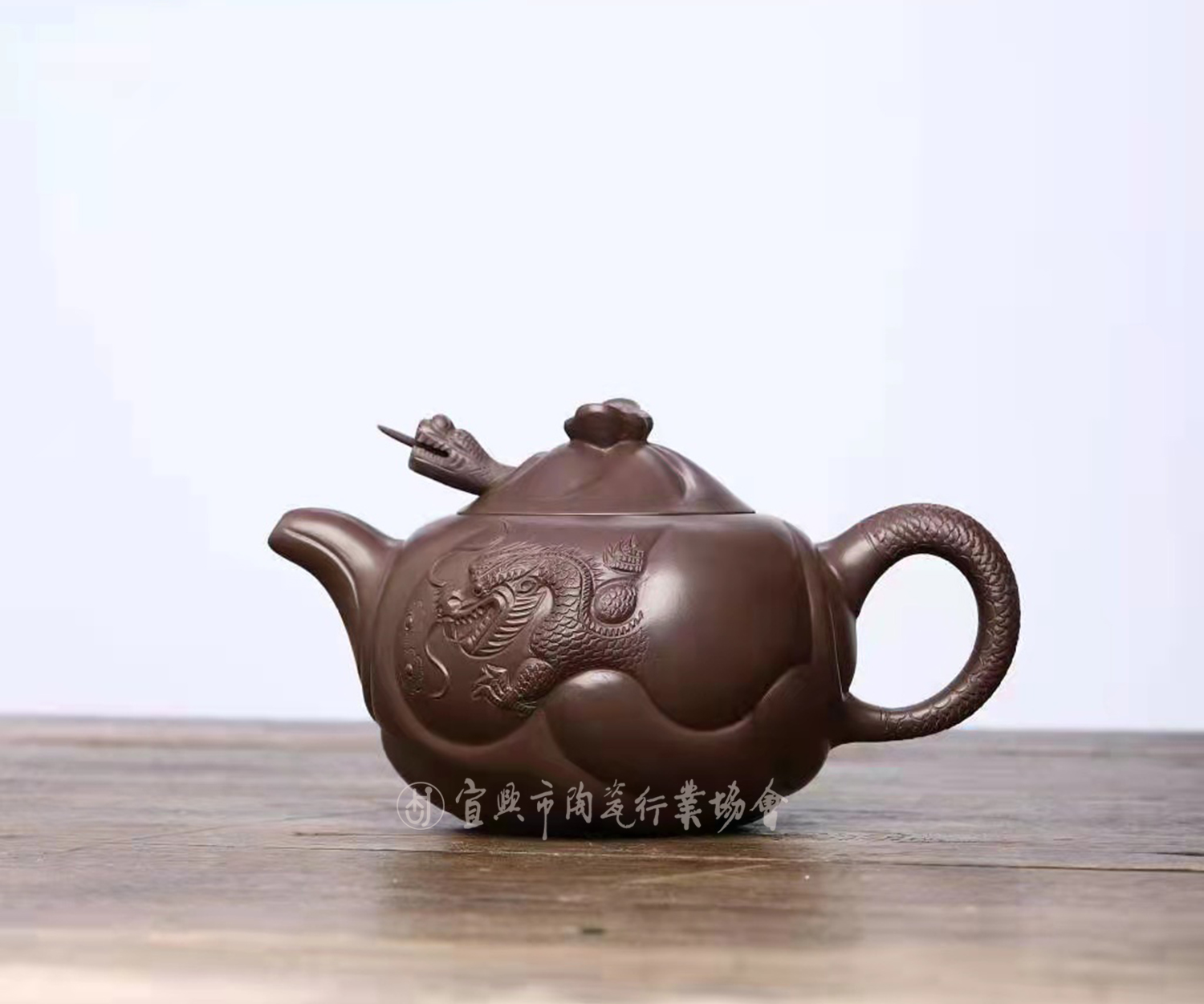 1636358038100607.jpg 鱼化龙.jpg