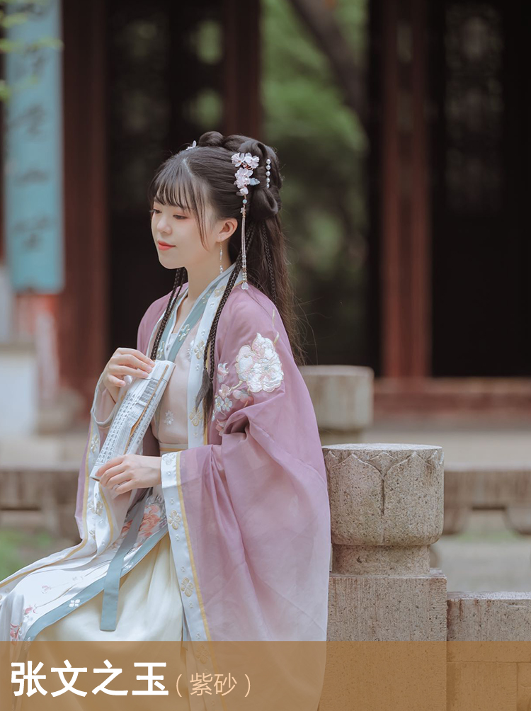 zhaopian高85.jpg