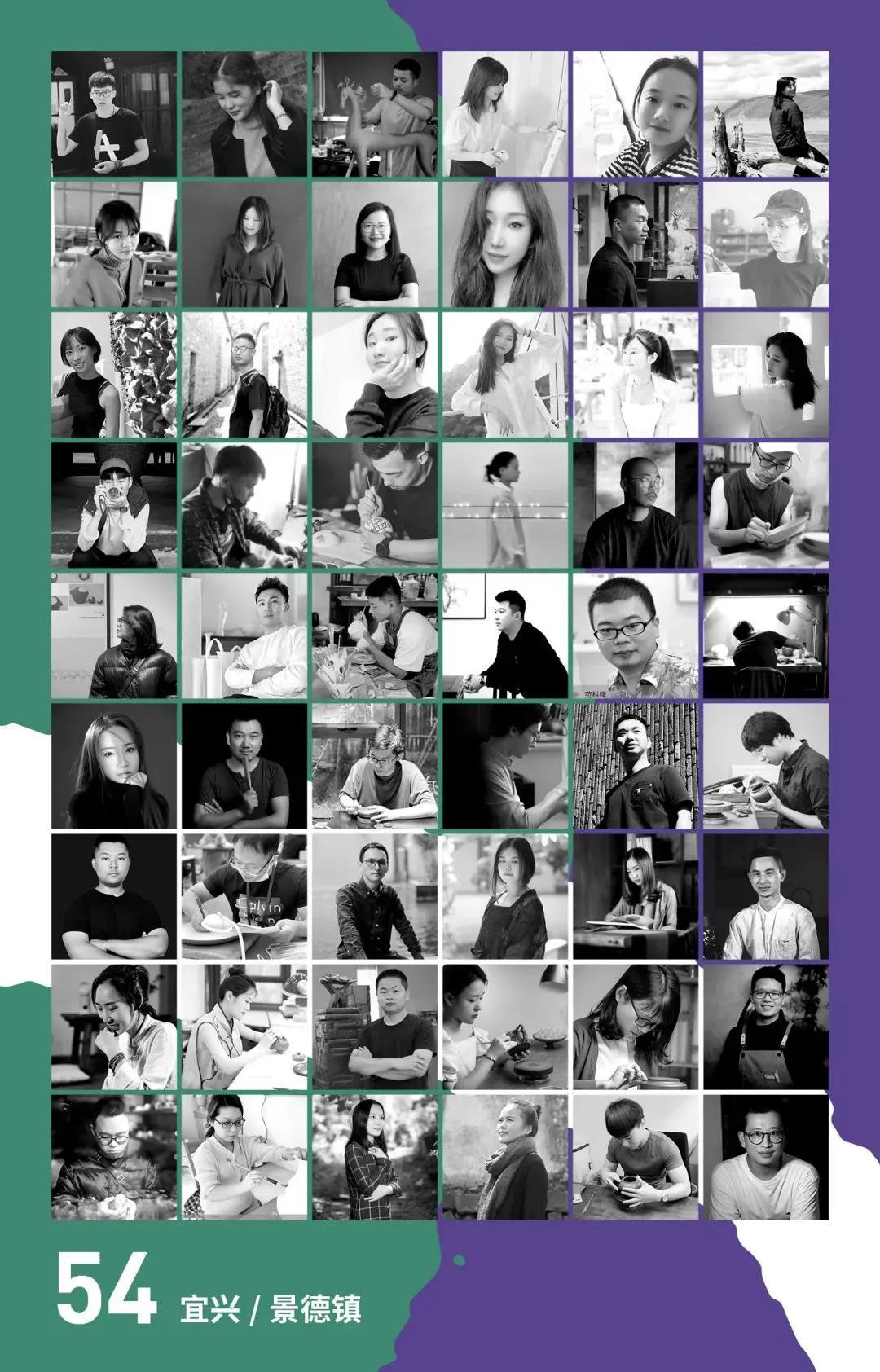 1637809226113706.jpg 2.jpg