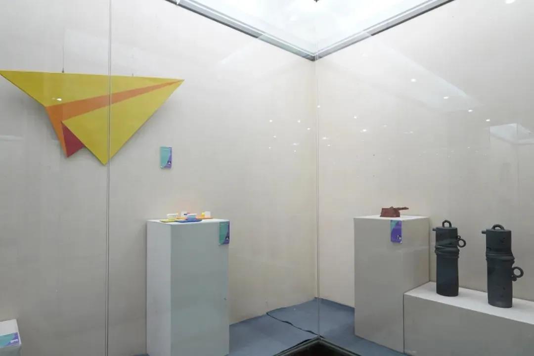 1637809316869414.jpg 8.jpg