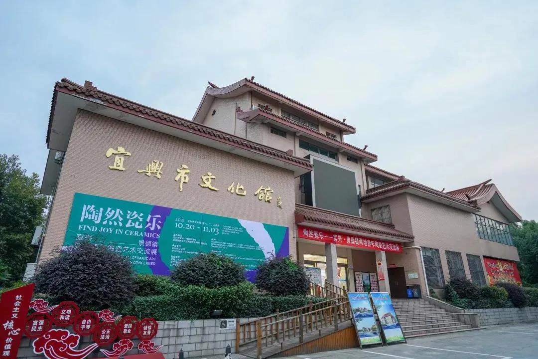 1637809279950095.jpg 3.jpg