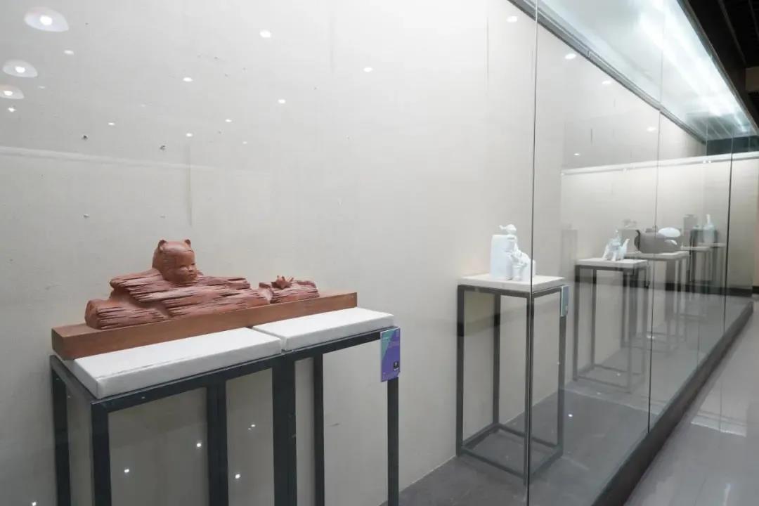 1637809305390199.jpg 7.jpg