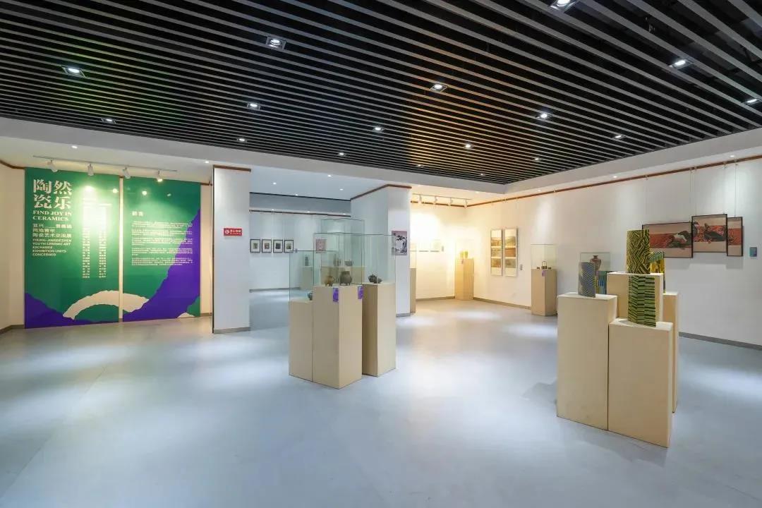 1637809273152127.jpg 4.jpg