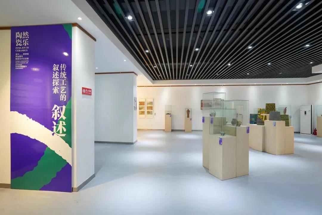 1637809288554166.jpg 5.jpg