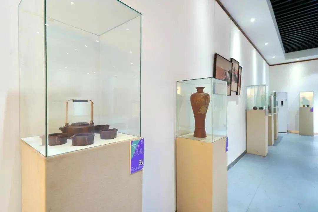 1637809297362086.jpg 6.jpg