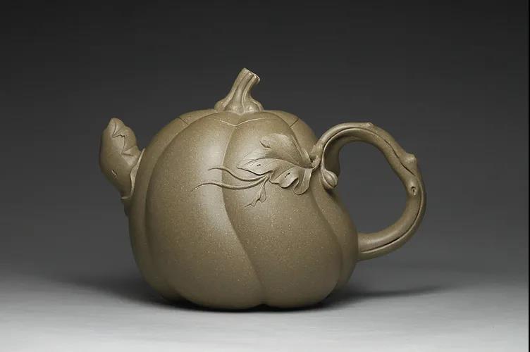 1637809365376248.jpg 9.jpg