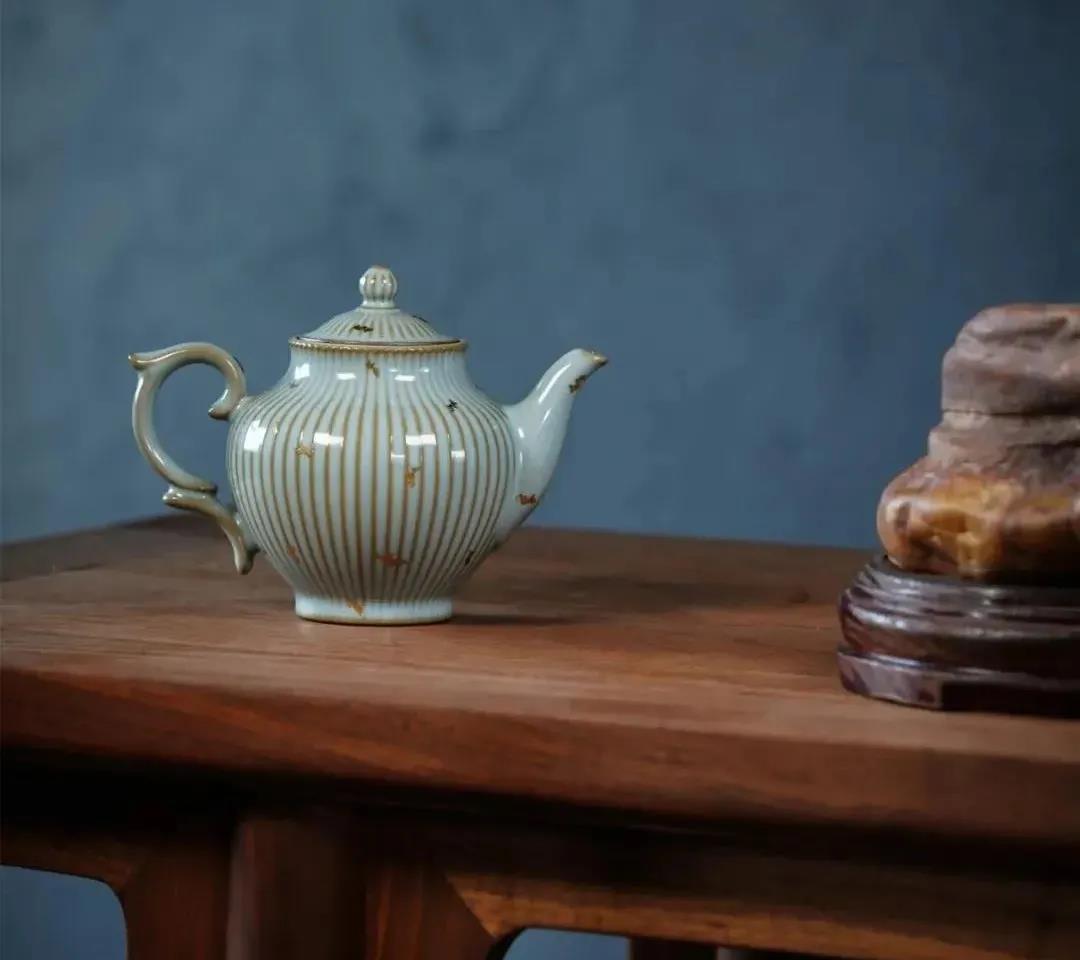 1637809384598108.jpg 10.jpg