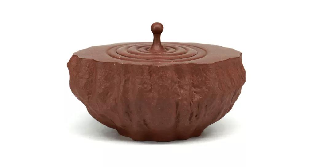 1637809672653273.jpg 15.jpg