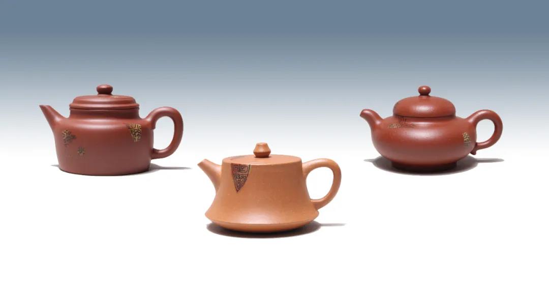 1637809631199026.jpg 12.jpg