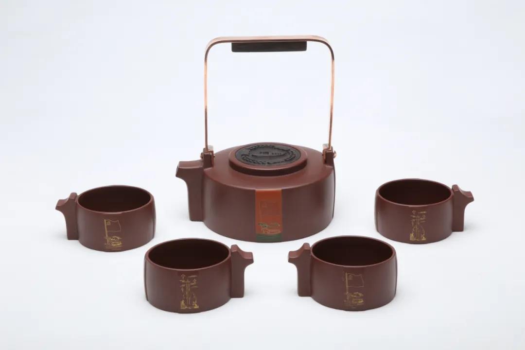 1637809649549868.jpg 14.jpg