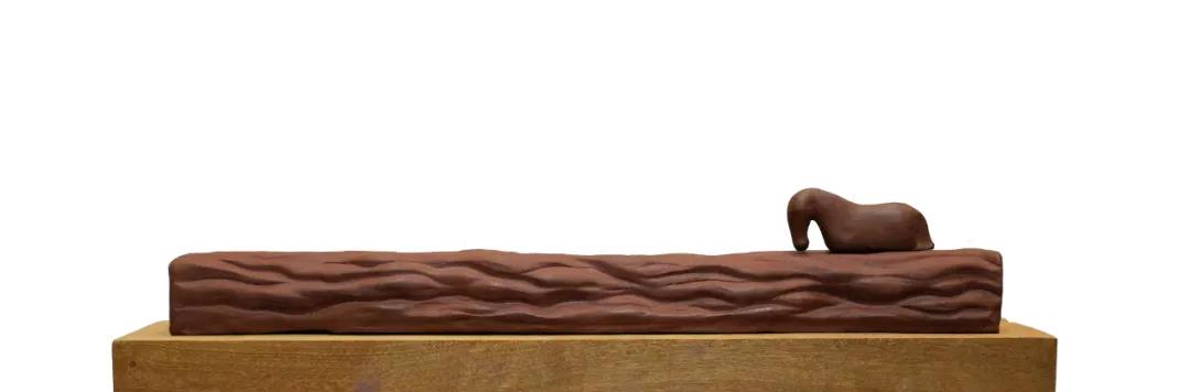 1637809705759322.jpg 18.jpg