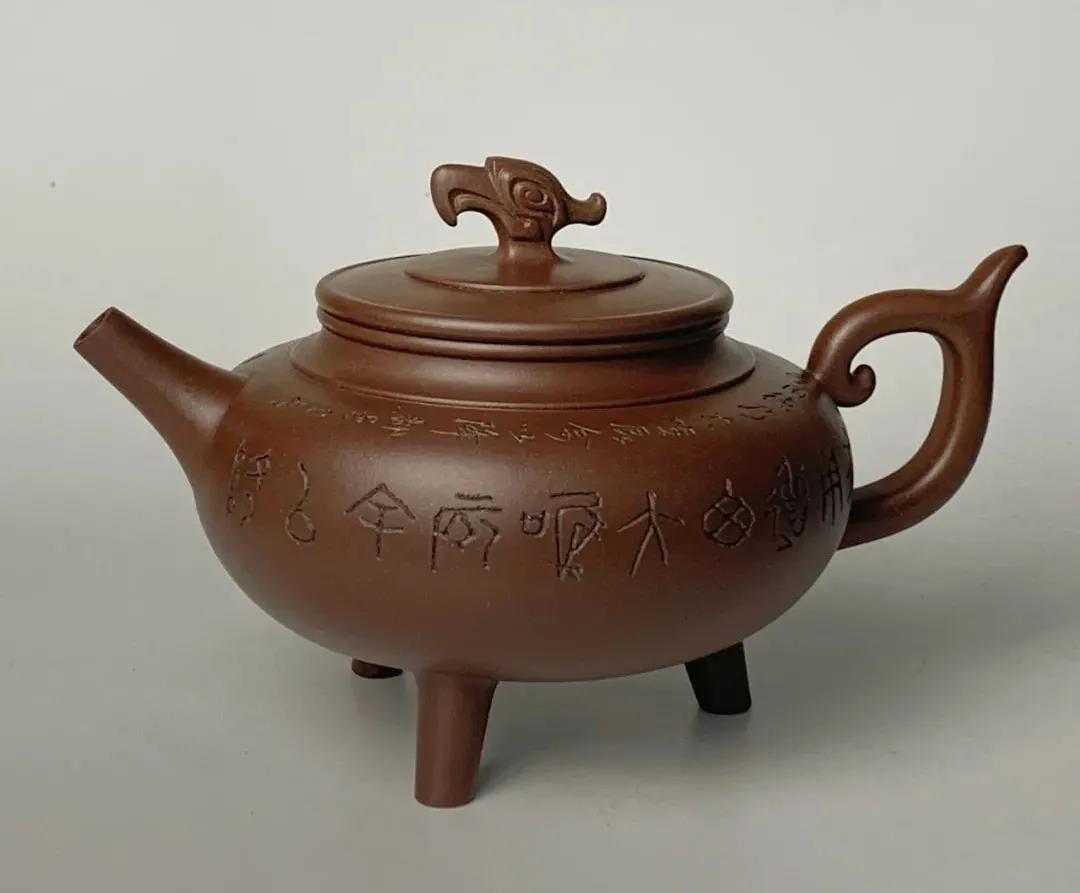 1637809697609933.jpg 17.jpg