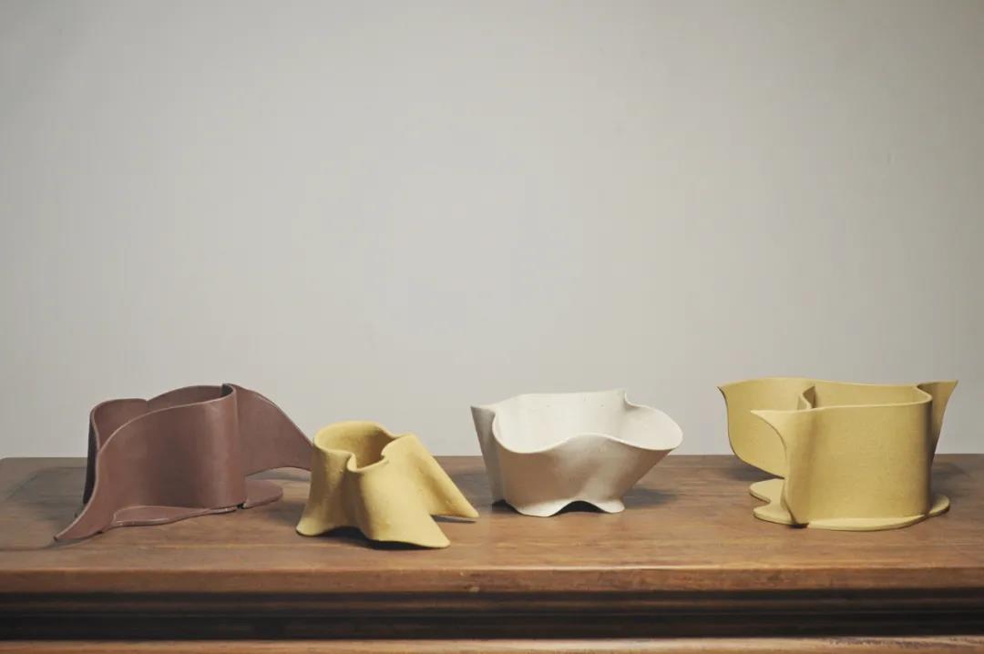 1637809417150394.jpg 11.jpg