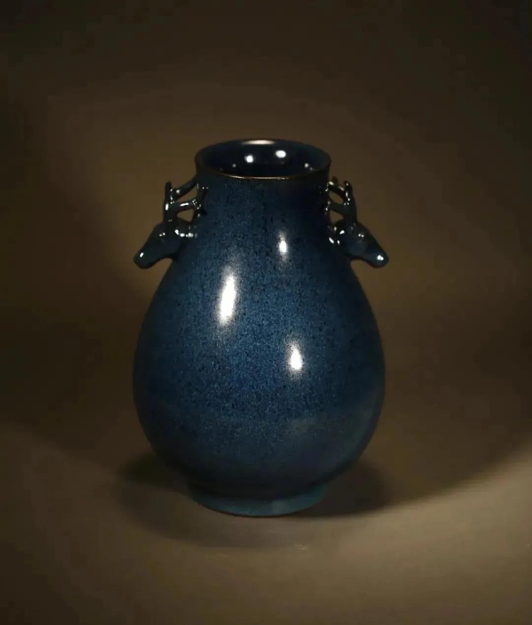 1637809640179444.jpg 13.jpg