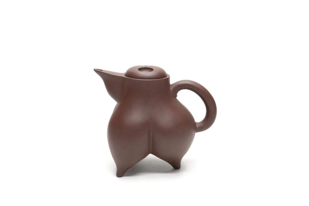 1637809684239489.jpg 16.jpg