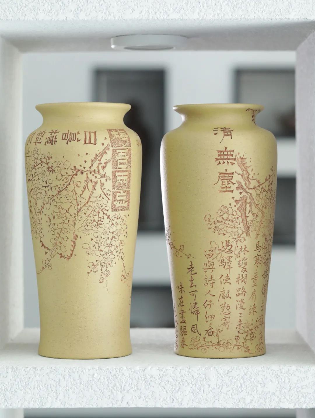 1637809743997475.jpg 22.jpg