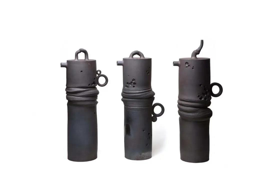 1637809722464041.jpg 20.jpg