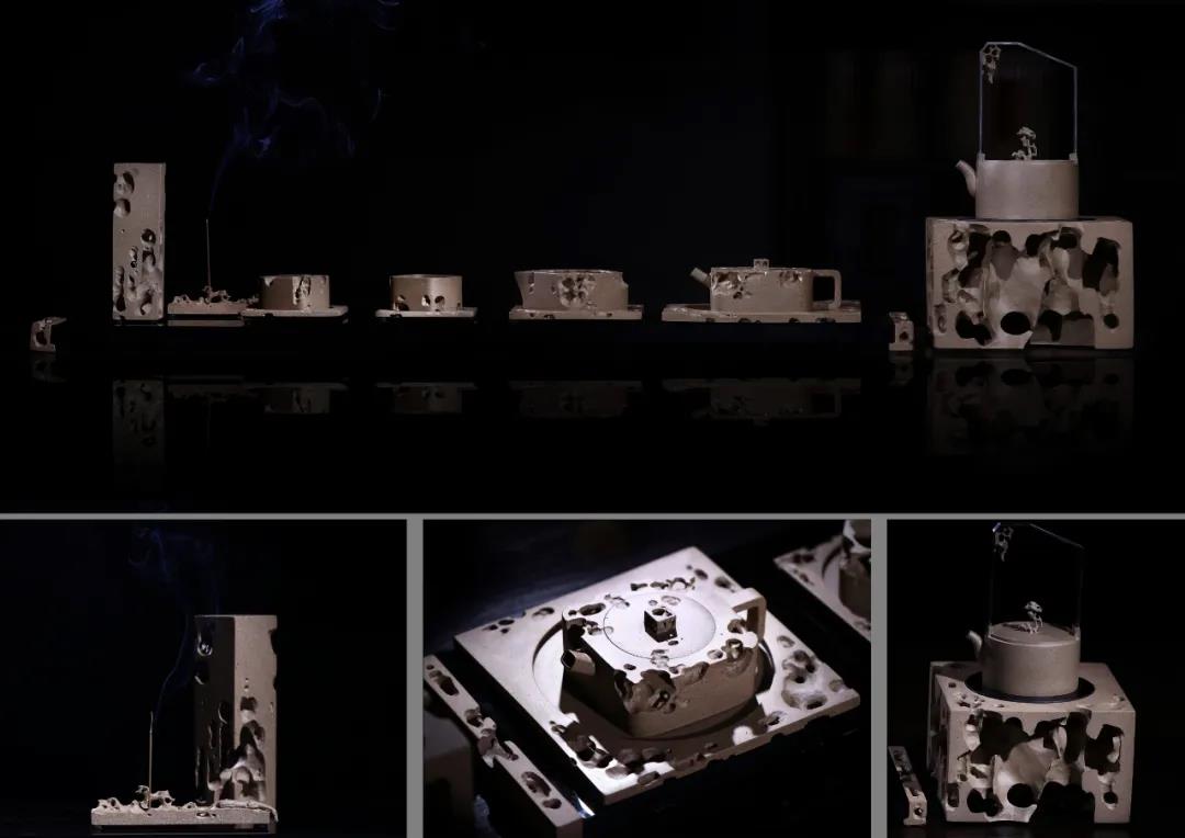 1637809752159479.jpg 23.jpg