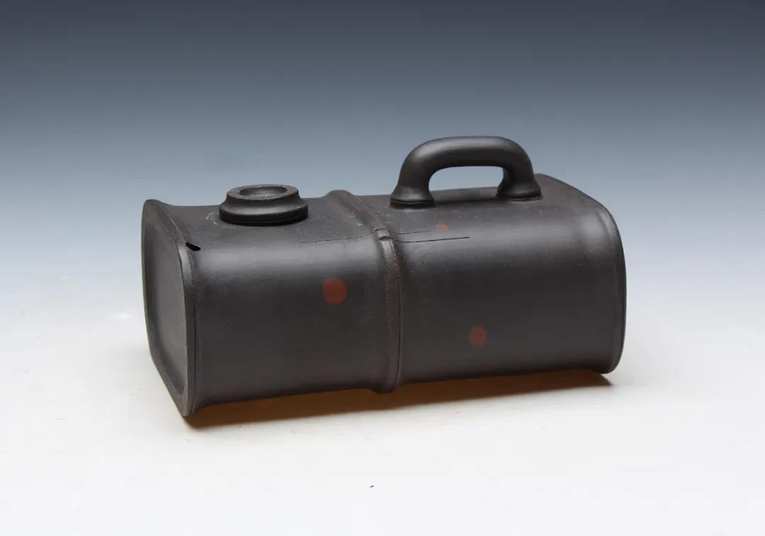 1637809731269478.jpg 21.jpg