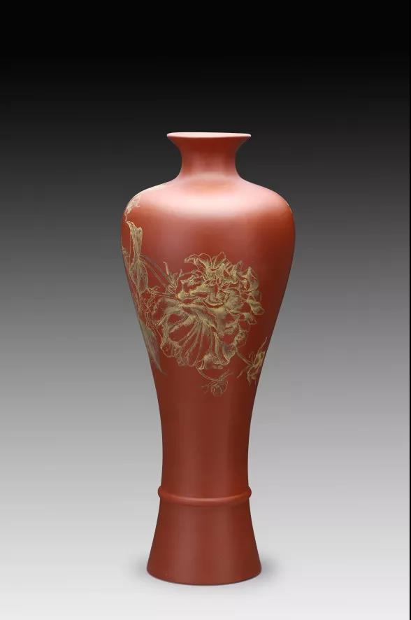 1637809771770403.jpg 25.jpg