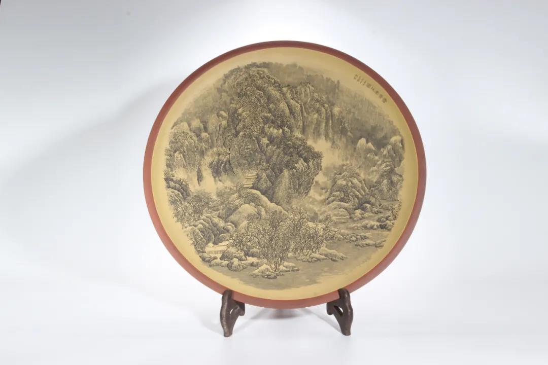 1637809714700537.jpg 19.jpg