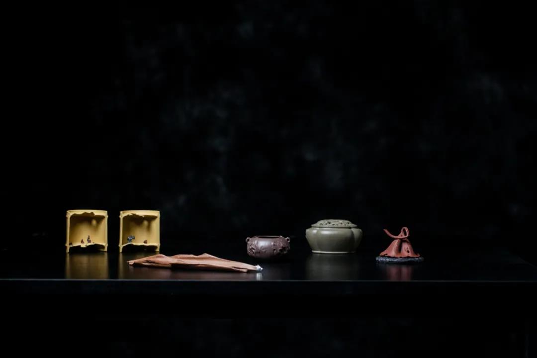 1637809821646701.jpg 29.jpg