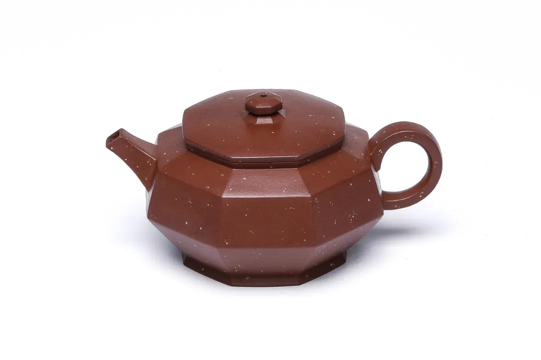 1637809832528191.jpg 30.jpg