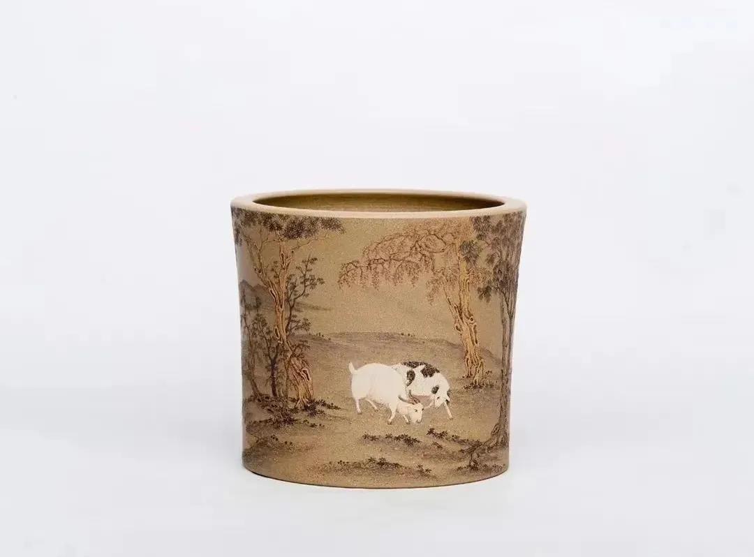 1637809857235315.jpg 32.jpg