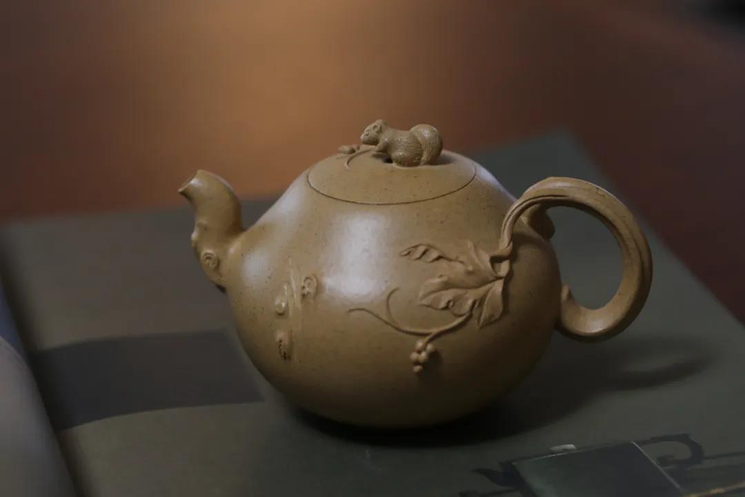 1637809791564273.jpg 27.jpg