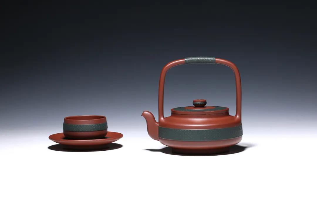 1637809799486994.jpg 28.jpg