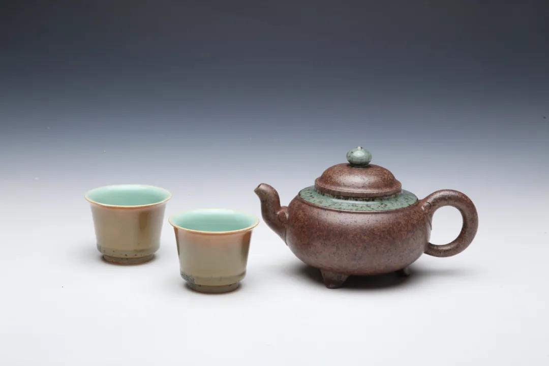 1637809843421395.jpg 31.jpg