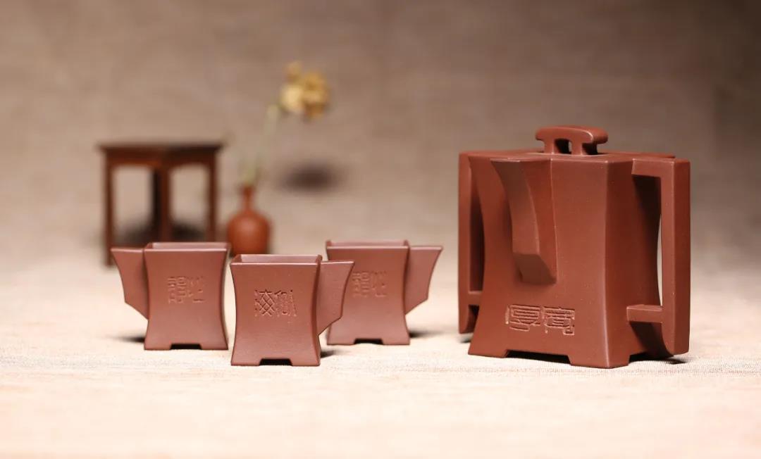 1637809783739683.jpg 26.jpg