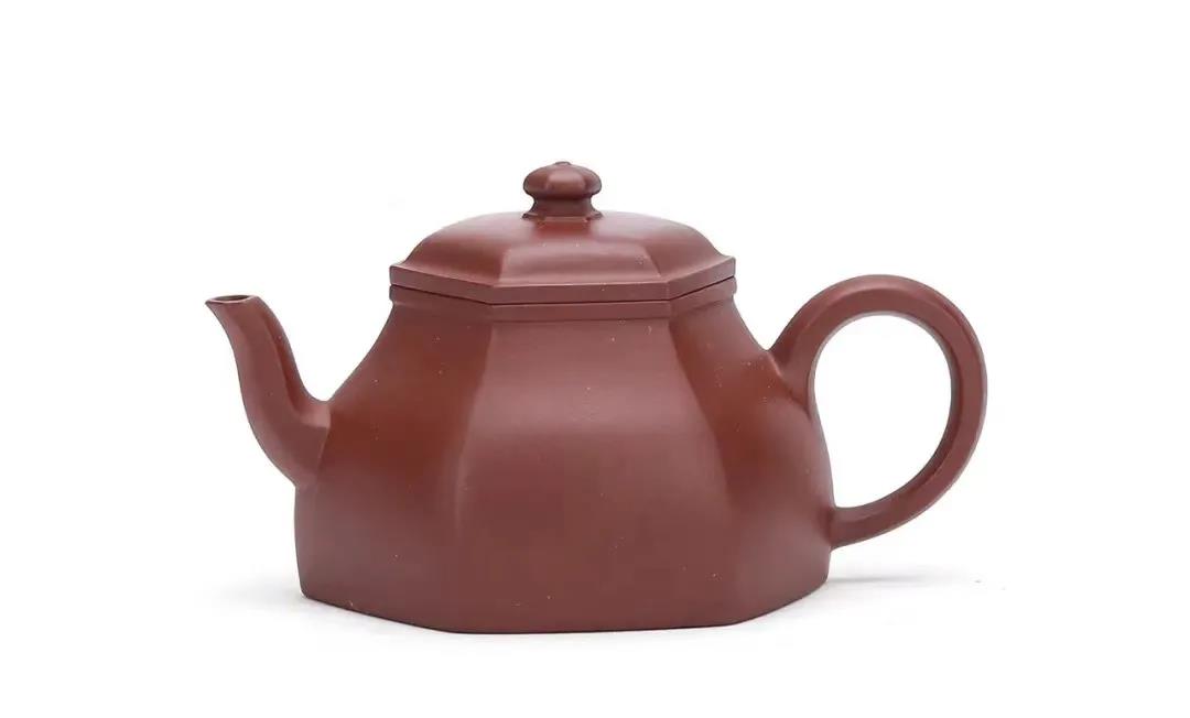 1637809867886839.jpg 33.jpg