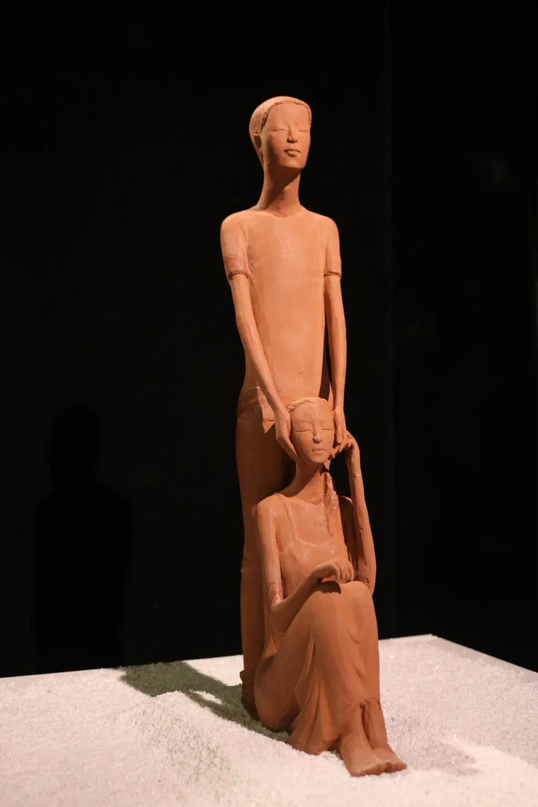 1637810016854138.jpg 36.jpg