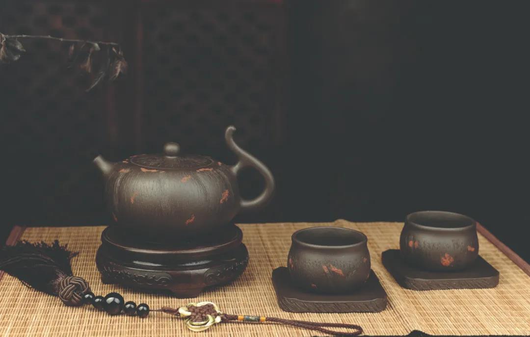 1637809876755419.jpg 34.jpg