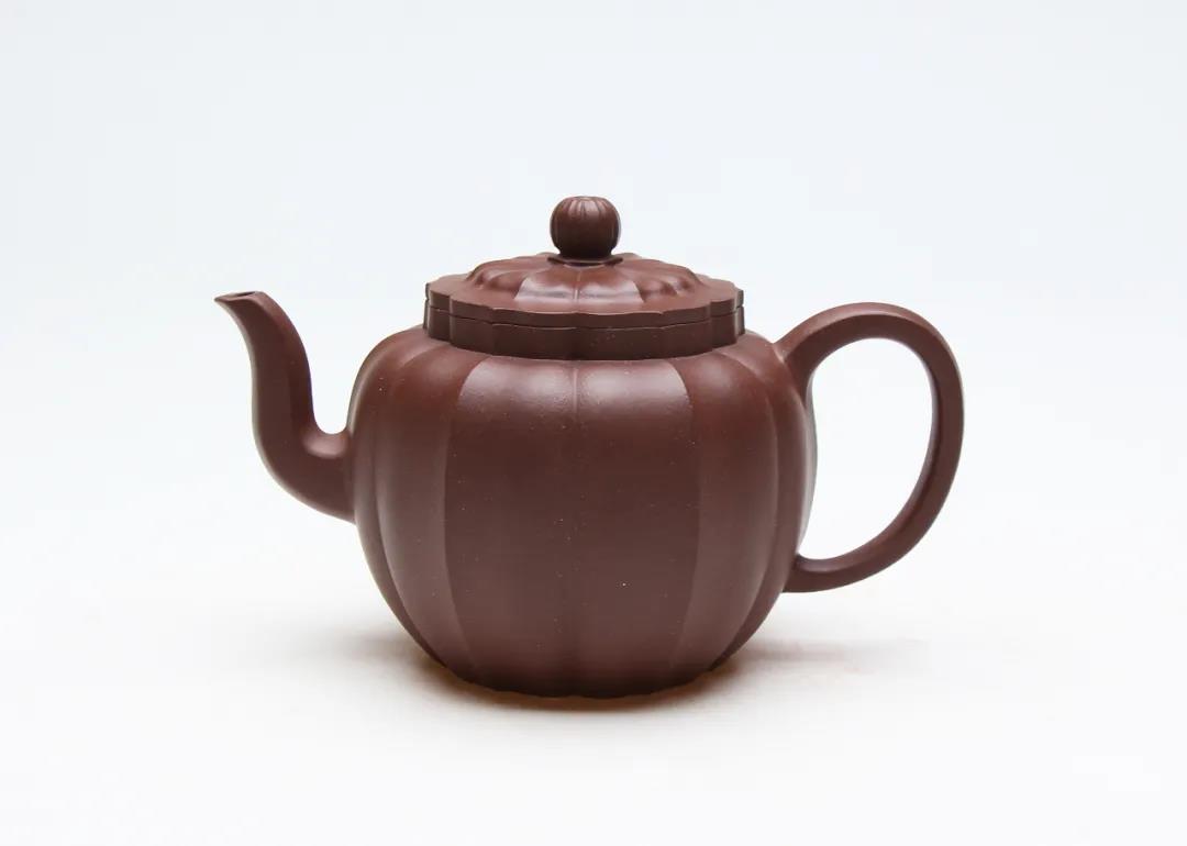 1637809888734075.jpg 35.jpg