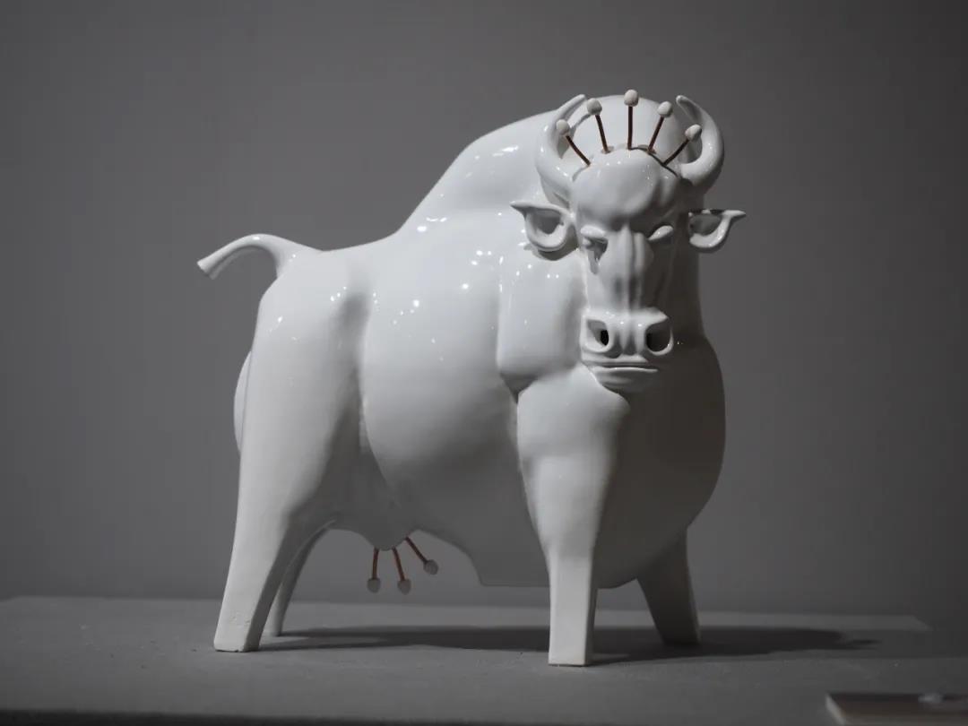 1637810047496957.jpg 38.jpg