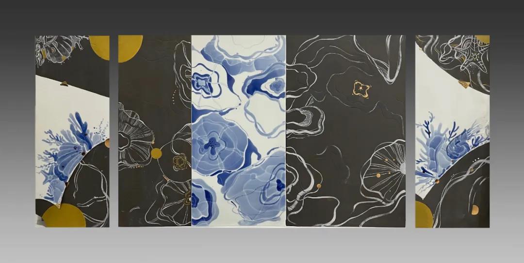 1637810056729707.jpg 39.jpg