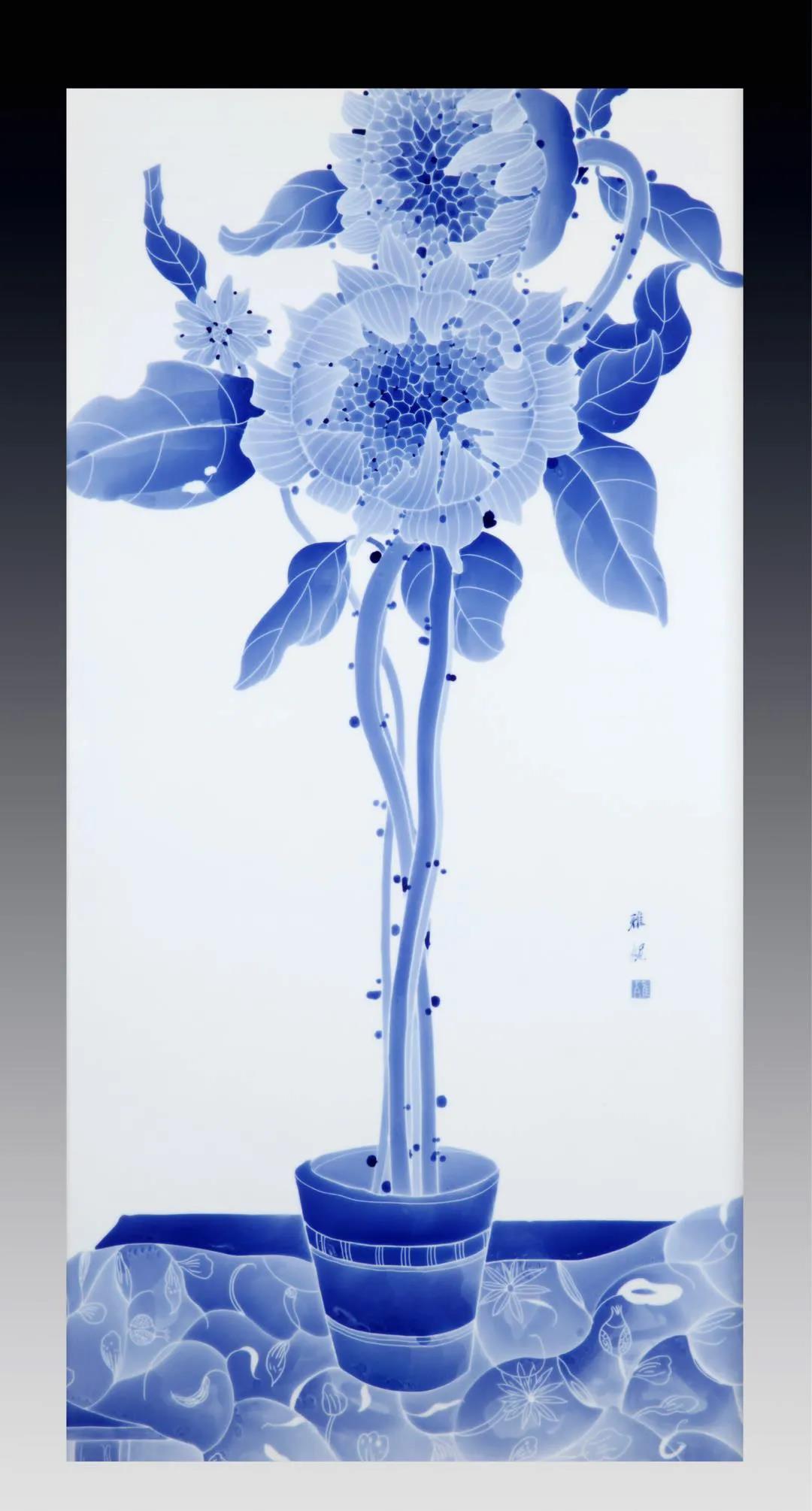 1637810084906288.jpg 42.jpg