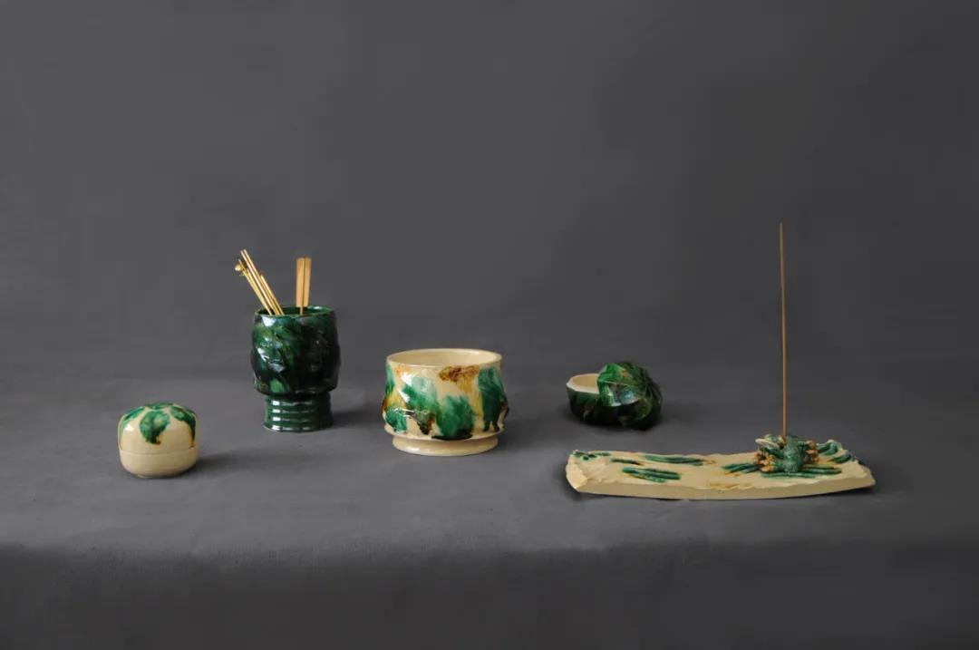 1637810136881210.jpg 46.jpg