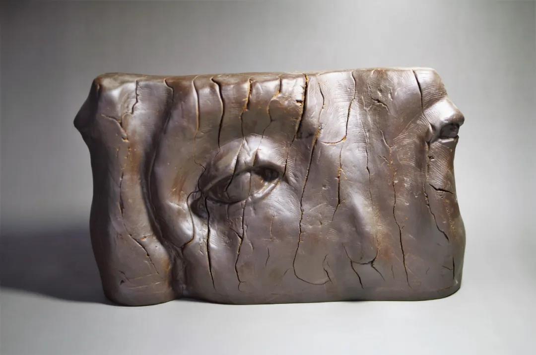 1637810146183895.jpg 47.jpg