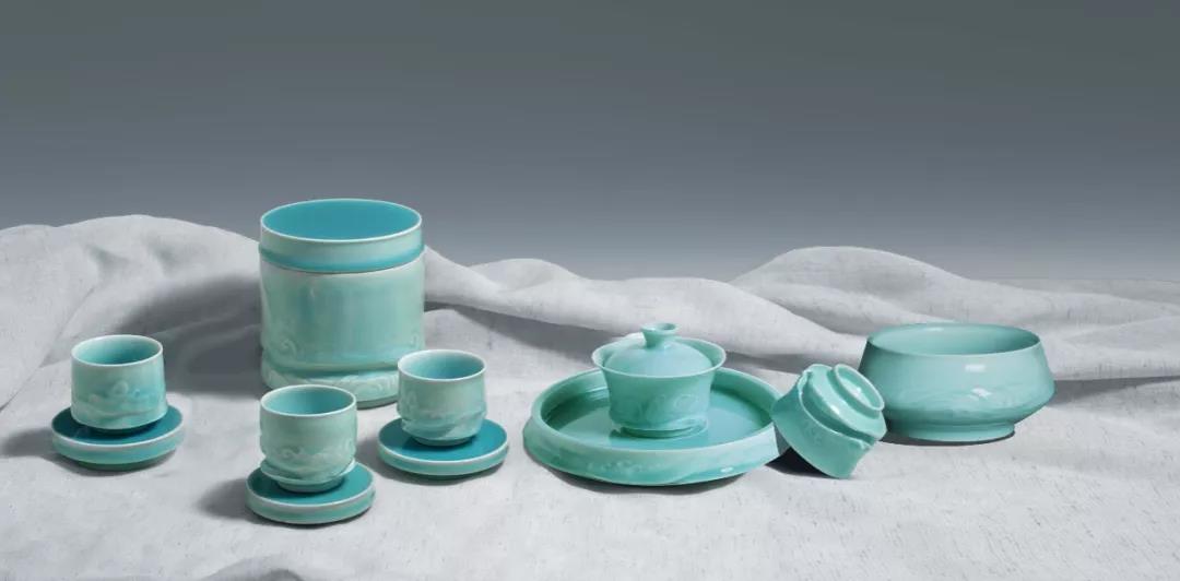 1637810106391840.jpg 44.jpg